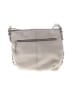 Coach Gray Crossbody Bag One size - photo 3