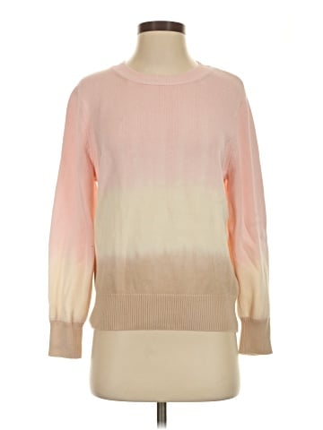 Veronica Beard Pullover Sweater (view 1)