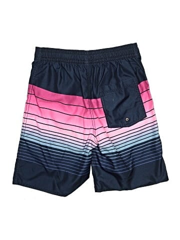 Old Navy Board Shorts (view 2)