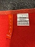 Sugar Red Cardigan Size S - photo 7