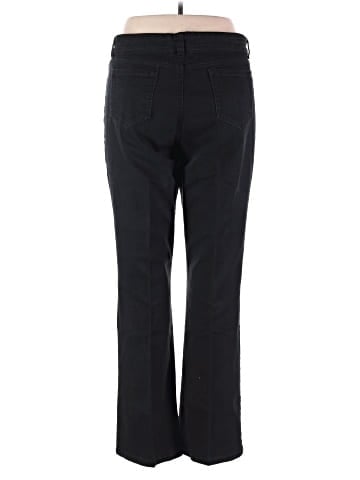 Basic Editions Jeans (view 2)