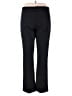 Basic Editions Black Jeans Size 18 - photo 2