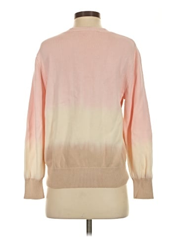 Veronica Beard Pullover Sweater (view 2)