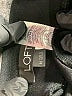 Ann Taylor LOFT Black Casual Pants Size M - photo 7