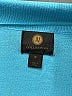 JM Collection Teal Cardigan Size M - photo 7