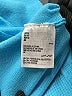 JM Collection Teal Cardigan Size M - photo 8