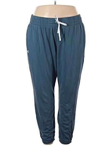Under Armour Casual Pants (view 1)