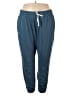 Under Armour Blue Casual Pants Size 2X - photo 1