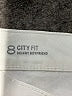 Liz Claiborne White Jeans Size 8 - photo 8
