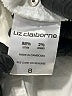 Liz Claiborne White Jeans Size 8 - photo 9