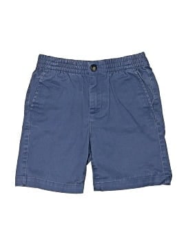 Janie And Jack Shorts