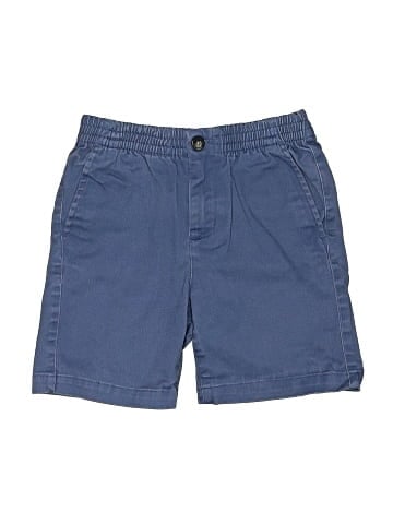 Janie and Jack Shorts (view 1)