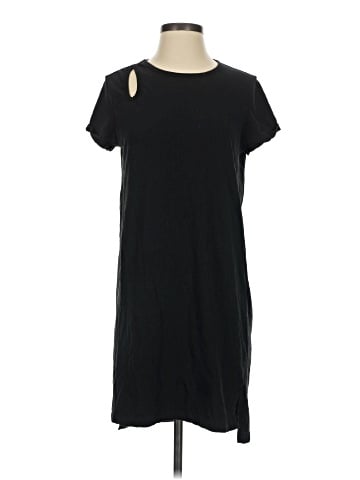 T by Alexander Wang Casual Dress (view 1)