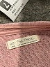 We the Free Solid Pink Pullover Sweater Size L - photo 7