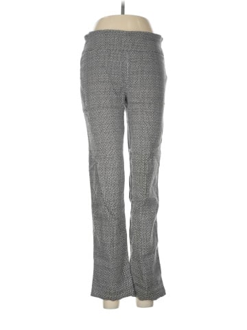 Attyre New York Dress Pants (view 1)