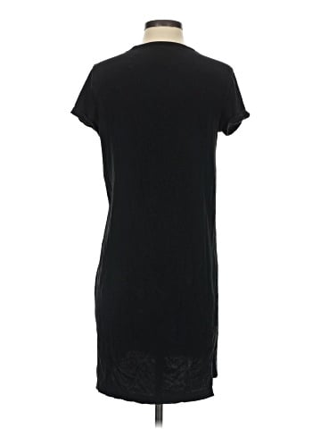T by Alexander Wang Casual Dress (view 2)