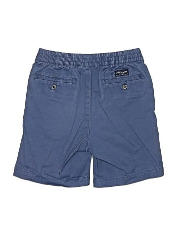 Janie and Jack Shorts (view 2)