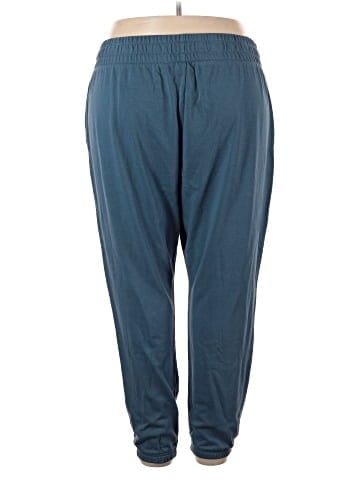 Under Armour Casual Pants (view 2)