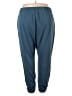 Under Armour Blue Casual Pants Size 2X - photo 2