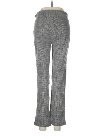 Attyre New York Dress Pants (view 2)