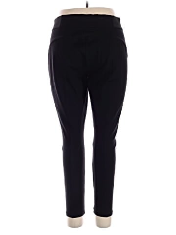Simply Vera Vera Wang Active Pants (view 2)