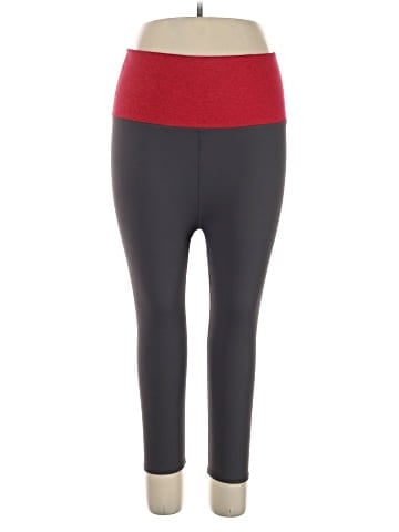 Fabletics Active Pants (view 1)
