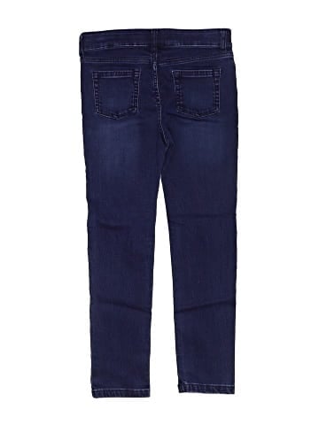 JACK Jeans (view 2)