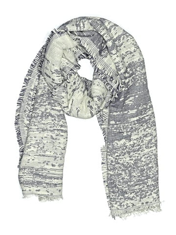 Stella & Dot Scarf (view 1)