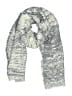 Stella & Dot Gray Scarf One size - photo 1