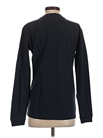 Carhartt Long Sleeve T-Shirt (view 2)