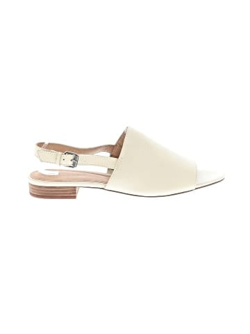 Madewell Sandals (view 1)