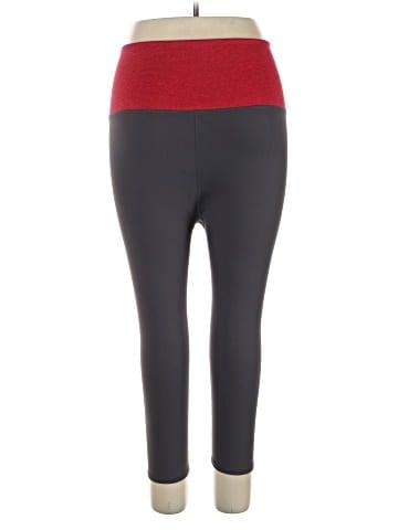 Fabletics Active Pants (view 2)