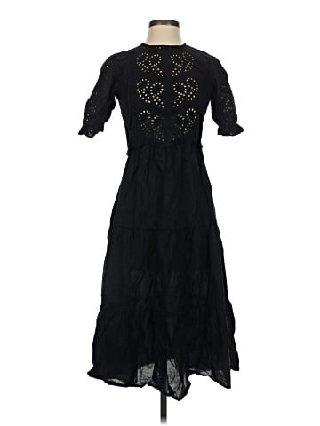 Divided by H&M Cocktail Dress (view 1)