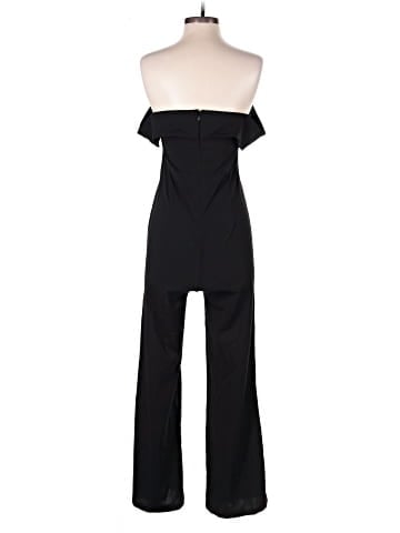 TALLY WEIJL Jumpsuit (view 2)