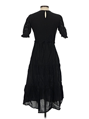 Divided by H&M Cocktail Dress (view 2)
