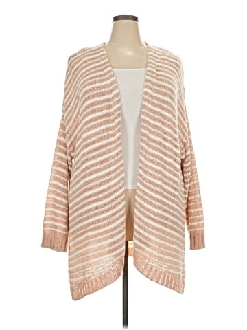 Soft Surroundings Cardigan (view 1)