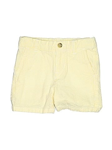 Janie and Jack Shorts (view 1)