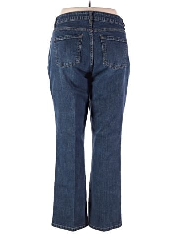 Route 66 Jeans (view 2)