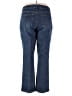 Route 66 Blue Jeans Size 18 A - photo 2