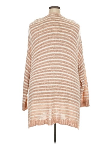 Soft Surroundings Cardigan (view 2)