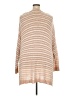 Soft Surroundings Tan Cardigan Size 2X - photo 2