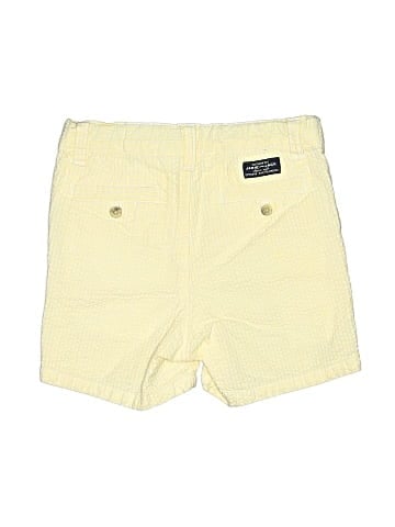 Janie and Jack Shorts (view 2)