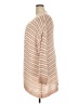 Soft Surroundings Tan Cardigan Size 2X - photo 5