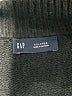 Gap Black Cardigan Size XXL - photo 7