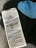 Gap Black Cardigan Size XXL - photo 8