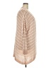 Soft Surroundings Tan Cardigan Size 2X - photo 4