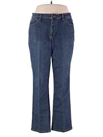 Route 66 Jeans (view 1)