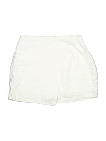 Abercrombie & Fitch Skort (view 1)
