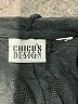 Chico's Design Black Zip Up Hoodie Size XL (estimated) - photo 6