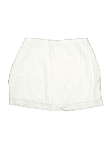 Abercrombie & Fitch Skort (view 2)
